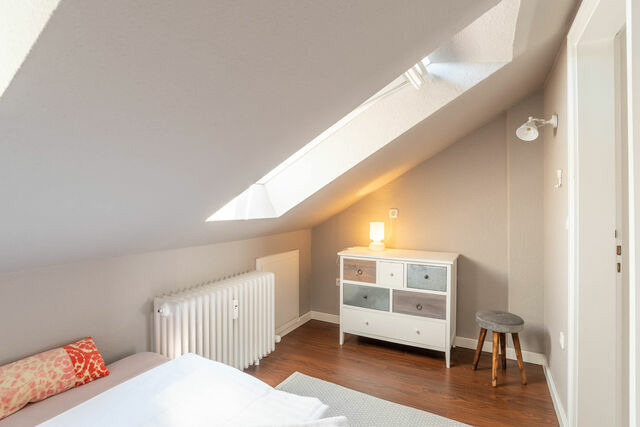 Ferienwohnung in Strande - Beachside - Bild 5