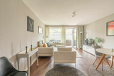 Ferienwohnung in Strande - Beachside - Bild 14