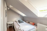 Ferienwohnung in Strande - Beachside - Bild 20