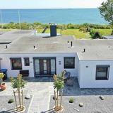 Bungalow in Fehmarn OT Marienleuchte - Ferienbungalow Fe(hma)rnblick - Bild 1