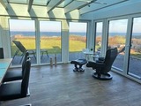 Bungalow in Fehmarn OT Marienleuchte - Ferienbungalow Fe(hma)rnblick - Bild 2