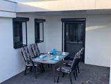 Bungalow in Fehmarn OT Marienleuchte - Ferienbungalow Fe(hma)rnblick - Bild 17