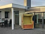 Bungalow in Fehmarn OT Marienleuchte - Ferienbungalow Fe(hma)rnblick - Bild 18