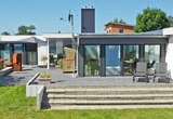 Bungalow in Fehmarn OT Marienleuchte - Ferienbungalow Fe(hma)rnblick - Bild 25