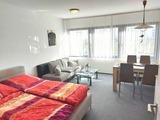 Ferienwohnung in Fehmarn OT Burgtiefe - Soleil et me - Bild 1