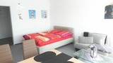 Ferienwohnung in Fehmarn OT Burgtiefe - Soleil et me - Bild 2