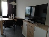 Ferienwohnung in Fehmarn OT Burgtiefe - Soleil et me - Bild 5