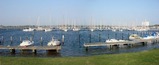 Ferienwohnung in Fehmarn OT Burgtiefe - Soleil et me - Bild 9
