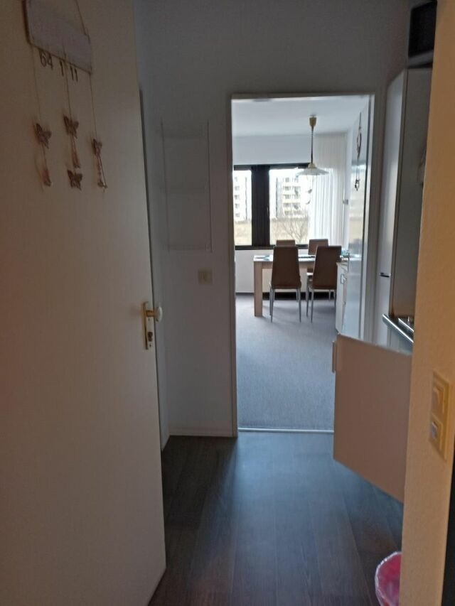 Ferienwohnung in Fehmarn OT Burgtiefe - Soleil et me - Bild 7
