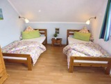Ferienhaus in Fehmarn OT Burg - Ferienhaus Koss 2 - Bild 6