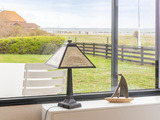 Ferienhaus in Fehmarn OT Burgtiefe - Home by the Sea - Bild 1