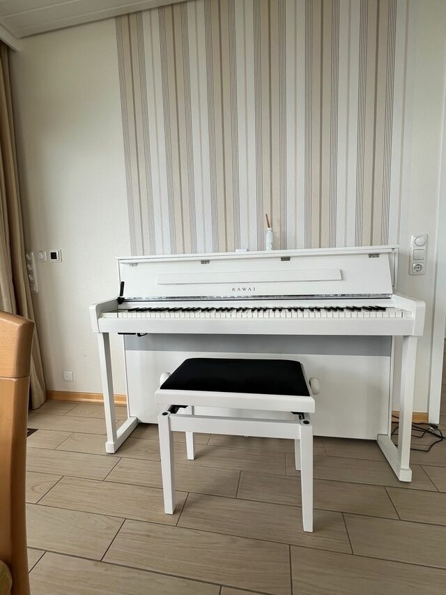 Ferienhaus in Fehmarn OT Burgtiefe - Home by the Sea - Bild 3