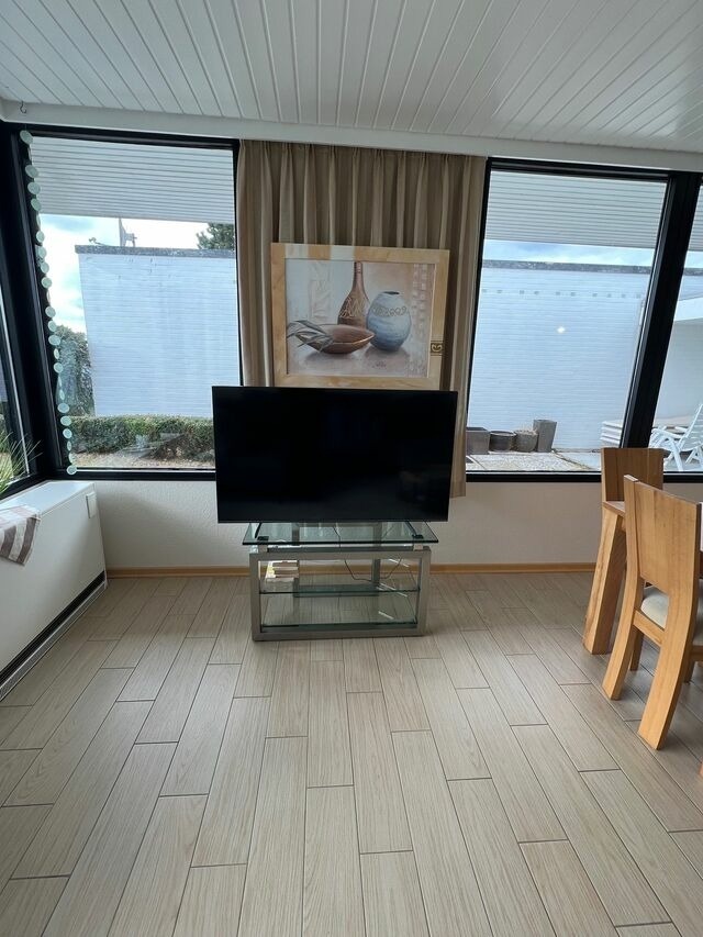 Ferienhaus in Fehmarn OT Burgtiefe - Home by the Sea - Bild 6