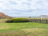 Ferienhaus in Fehmarn OT Burgtiefe - Home by the Sea - Bild 7