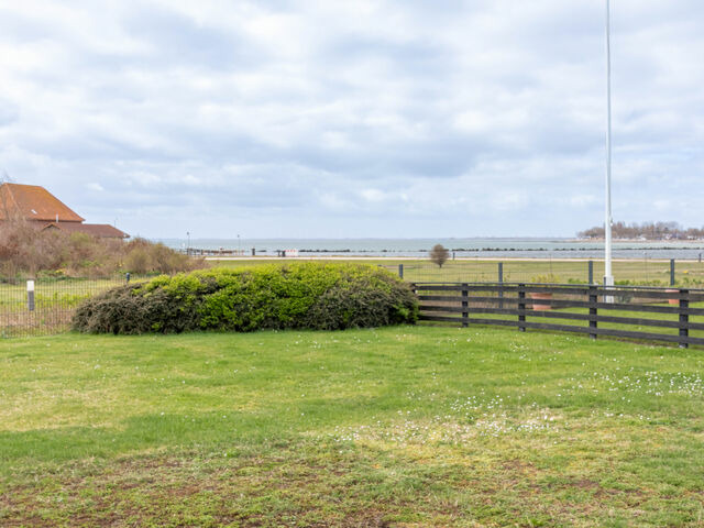 Ferienhaus in Fehmarn OT Burgtiefe - Home by the Sea - Bild 7
