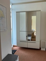 Ferienhaus in Fehmarn OT Burgtiefe - Home by the Sea - Bild 13