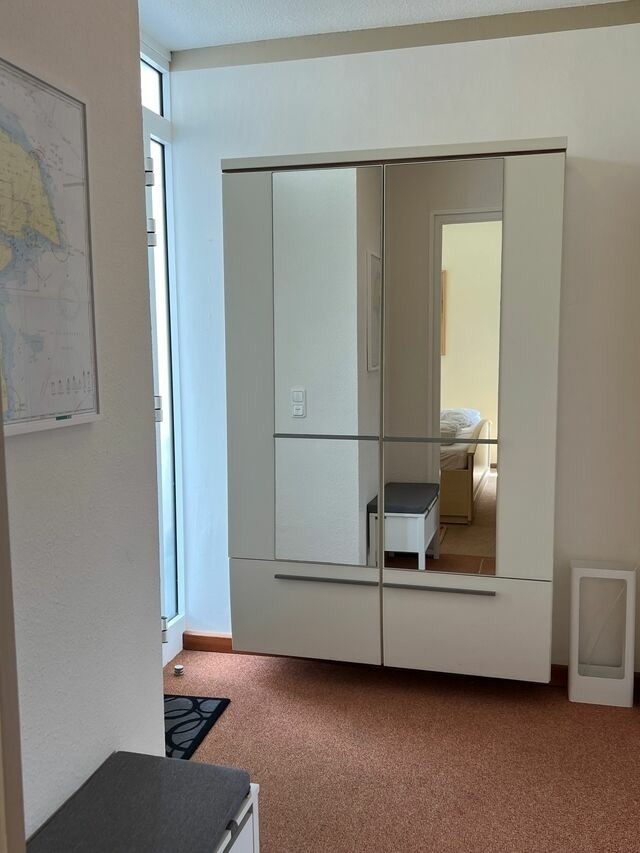 Ferienhaus in Fehmarn OT Burgtiefe - Home by the Sea - Bild 13