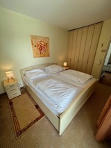 Ferienhaus in Fehmarn OT Burgtiefe - Home by the Sea - Bild 16