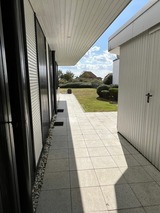 Ferienhaus in Fehmarn OT Burgtiefe - Home by the Sea - Bild 22