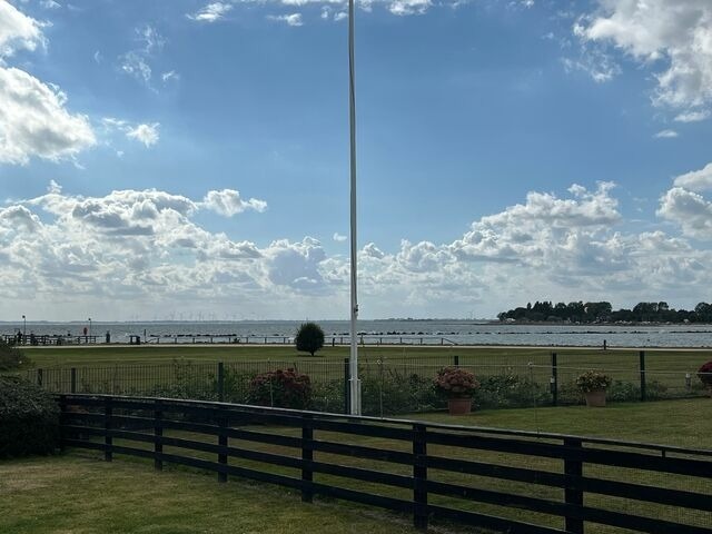 Ferienhaus in Fehmarn OT Burgtiefe - Home by the Sea - Bild 23