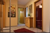 Ferienwohnung in Fehmarn OT Petersdorf - Sonnensegel - Bild 8
