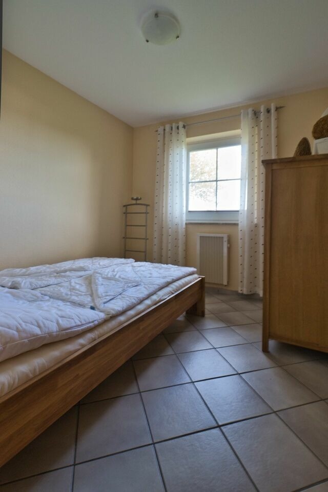 Ferienwohnung in Fehmarn OT Petersdorf - Sonnensegel - Bild 13
