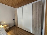 Ferienwohnung in Fehmarn OT Schlagsdorf - Ferienbauernhof Kruse Ferienwohnung Feldblick - Bild 10