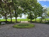 Ferienwohnung in Fehmarn OT Schlagsdorf - Ferienbauernhof Kruse Ferienwohnung Feldblick - Bild 22
