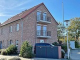 Ferienhaus in Fehmarn OT Burg - Haus Wellenkamp - Bild 1