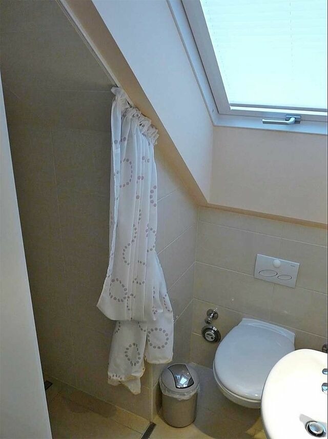 Ferienhaus in Fehmarn OT Burg - Haus Wellenkamp - Bild 12