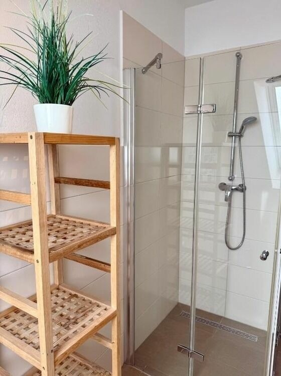 Ferienwohnung in Fehmarn OT Burg - Inselhus - Bild 12