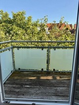 Ferienwohnung in Fehmarn OT Burg - Inselhus - Bild 14
