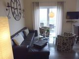 Ferienhaus in Fehmarn OT Burg - Ferienhaus "Sch&ouml;ne Aussicht" - Bild 2