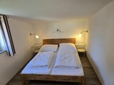 Ferienhaus in Fehmarn OT Burg - Ferienhaus "Sch&ouml;ne Aussicht" - Bild 5
