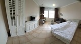 Ferienwohnung in Fehmarn OT Burgtiefe - Strandnest f&uuml;r Zwei - Bild 1