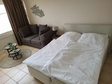 Ferienwohnung in Fehmarn OT Burgtiefe - Strandnest f&uuml;r Zwei - Bild 6