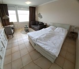 Ferienwohnung in Fehmarn OT Burgtiefe - Strandnest f&uuml;r Zwei - Bild 4