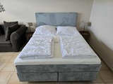 Ferienwohnung in Fehmarn OT Burgtiefe - Strandnest f&uuml;r Zwei - Bild 5