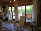 Ferienhaus in Fehmarn OT Avendorf - Rustikales Schwedenhaus - Bild 6