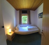 Ferienhaus in Fehmarn OT Avendorf - Rustikales Schwedenhaus - Bild 13