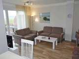 Ferienwohnung in Fehmarn OT Neue Tiefe - Meerestraum - Bild 3