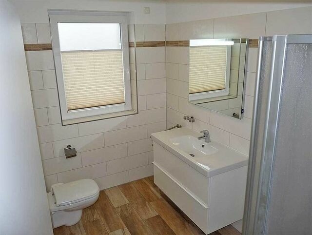 Ferienwohnung in Fehmarn OT Neue Tiefe - Meerestraum - Bild 8