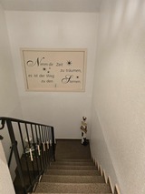 Ferienwohnung in Fehmarn OT Schlagsdorf - Ferienbauernhof Kruse Ferienwohnung Kirchblick - Bild 16