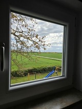 Ferienwohnung in Fehmarn OT Schlagsdorf - Ferienbauernhof Kruse Ferienwohnung Kirchblick - Bild 20