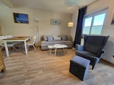 Ferienwohnung in Fehmarn OT Burg - Seesternchen - Bild 1