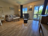 Ferienwohnung in Fehmarn OT Burg - Seesternchen - Bild 2