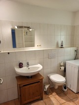 Ferienwohnung in Fehmarn OT Burg - Seesternchen - Bild 11