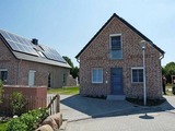 Ferienhaus in Fehmarn OT Petersdorf - Meiereikoppel 11 - Bild 1