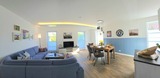 Ferienhaus in Fehmarn OT Petersdorf - Meiereikoppel 11 - Bild 3