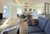 Ferienhaus in Fehmarn OT Petersdorf - Meiereikoppel 11 - Bild 7